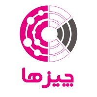 CheezHaa Smart Solutions logo - Similar company to Darke Audio Visual Ltd