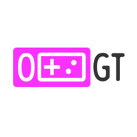 Ontario Game Testers logo - Similar company to Basking Bee Games