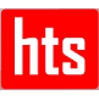 HTS Qatar logo - Similar company to Ainitosh