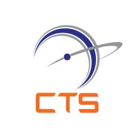 Cheematrade Sdn Bhd logo - Similar company to V'Shield Security Service Sdn Bhd