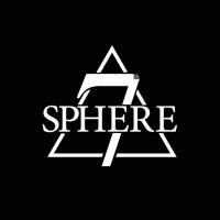 Seventh Sphere Infotech logo - Similar company to Asians Group Llc