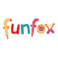FunFox Program logo - Similar company to Rankezee