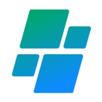 Datosflow logo - Similar company to Avkalan.Ai