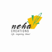 Neha Creations logo - Similar company to Goan Fest
