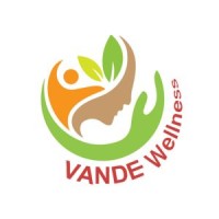 Vande Wellness India logo - Similar company to Checkoutify
