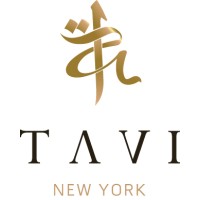 Turki Almadhi Ventures, Inc. logo - Similar company to Carrot Llc