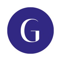 GASPARD AVOCATS logo - Similar company to Valwill