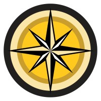 Reckon Point logo - Similar company to Max Tech Talent
