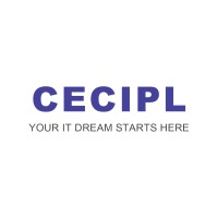 Cecipl logo - Similar company to Kuvera First Source