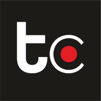 Tecnicontrol - Eletrónica, Segurança e Comunicações, Lda logo - Similar company to Formitv
