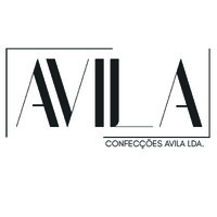 Confecções Avila Lda. logo - Similar company to Simetex