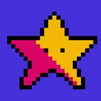 Geeksy logo - Similar company to Troisdeuxun