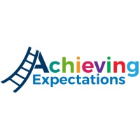Achieving Expectations LLC logo - Similar company to Flip Behavior