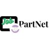 JobPartNet logo - Similar company to Haiti Tech Summit
