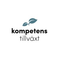 Kompetenstillväxt Sverige Ab