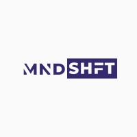 Mindshift Auto
