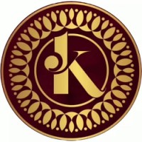 KAPOOR DESIGNER EXPORTS PVT LTD logo - Similar company to Crown Clothing