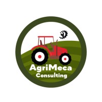 AgriMeca Consulting logo - Similar company to Agrimeca