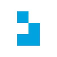 JM Hansen AS logo - Similar company to Fosstech As