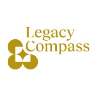 Legacy Compass logo - Similar company to Zelospace Ltd