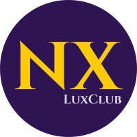 Nx Luxclub