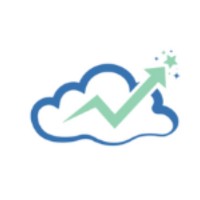 Aspire logo - Similar company to Open Brain Ai