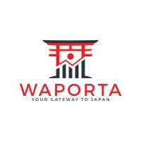 Waporta logo - Similar company to Skb.Vc