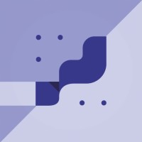 SKIA Real Estate logo - Similar company to Esho Studios