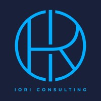 IORI CONSULTING GmbH logo - Similar company to Iori Honte Studio