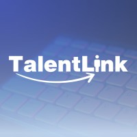 TalentLink logo - Similar company to Lika Software