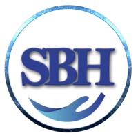 SEBAH Services logo - Similar company to Sebah