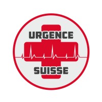urgence-suisse logo - Similar company to Rc Formation Sàrl
