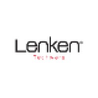 Lenken logo - Similar company to Lenken