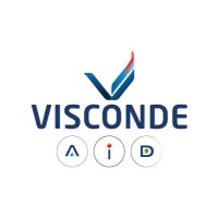 Visconde Construtora logo - Similar company to Df Construtora