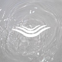Reiner Reinigung und Wäscheservice GmbH logo - Similar company to Vivace