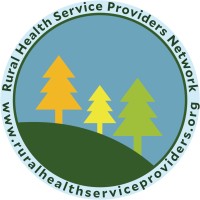 Rural Health Service Providers Network logo - Similar company to Trendlive
