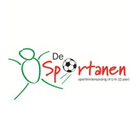De Sportanen logo - Similar company to Altacredit
