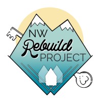 Nw Rebuild Project