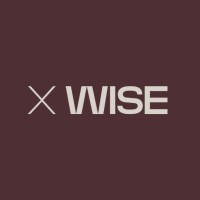 xWise Group logo - Similar company to Landxwise