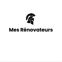Mes Rénovateurs logo - Similar company to Bet Leo