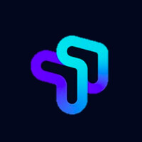 Prospro logo - Similar company to Us Virtual Guard