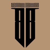 B Brothers Architects logo - Similar company to Sss Design Studio