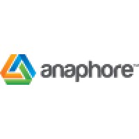 Anaphore, Inc.