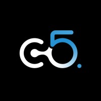 CO.nnector® logo - Similar company to Aka Dance Studios