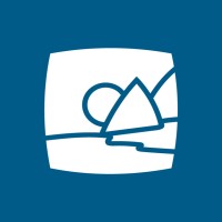 Coovaeco Turismo logo - Similar company to Multidestinos