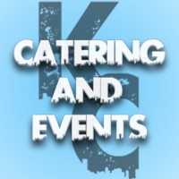 Krown Concepts Catering & Events logo - Similar company to Pangea Catering
