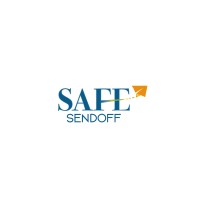 Safe Sendoff LLC logo - Similar company to Conscious Tech Ventures