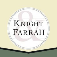 Knight and Farrah Consultancy logo - Similar company to Safpum