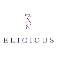 The Competition Ltd / Elicious logo - Similar company to Ramside Estates Limited