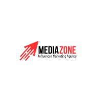 Media Zone logo - Similar company to Media Zone